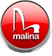 Малина