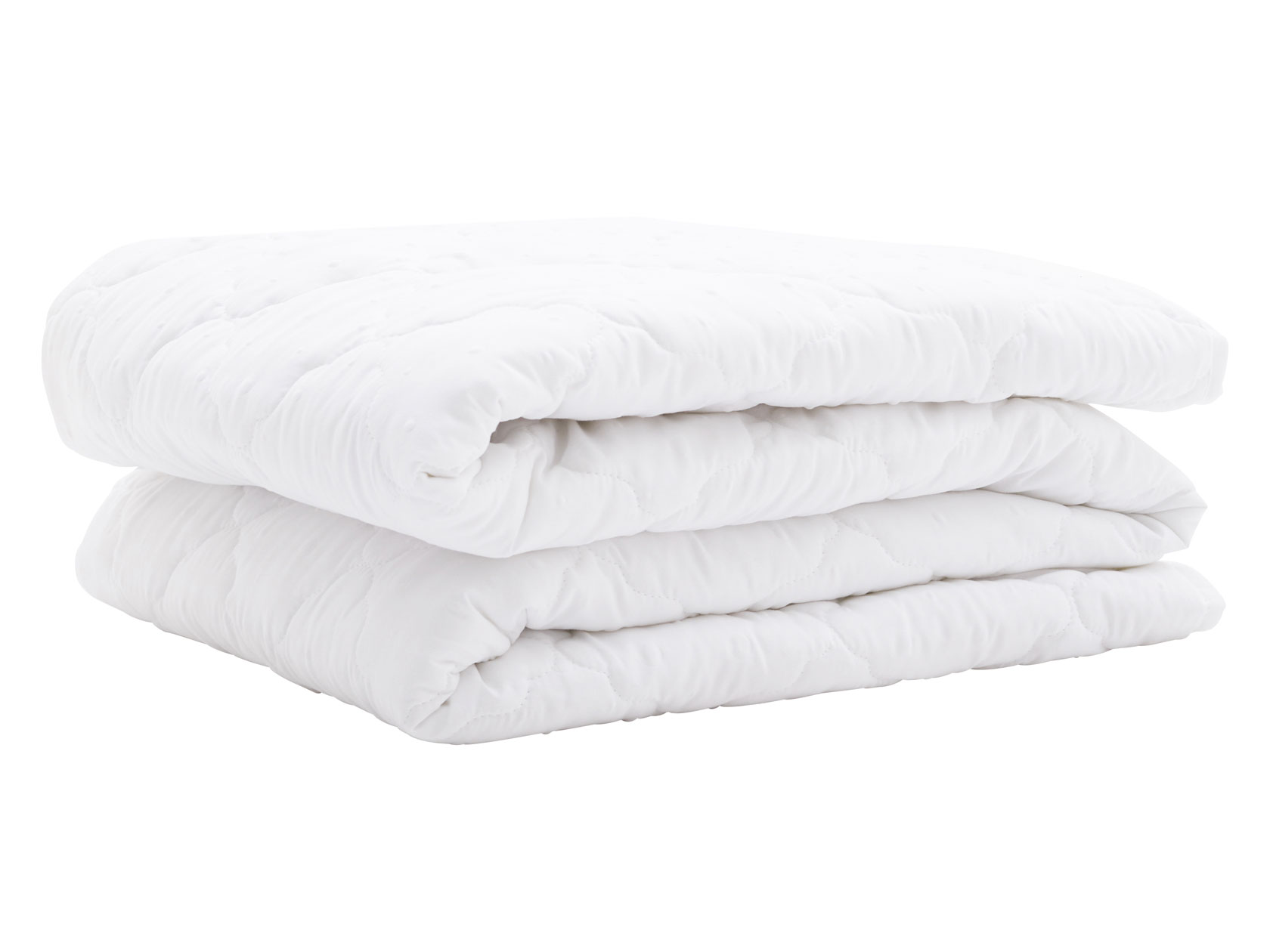 Одеяло Одеяло микрофибра/эвкалиптовое волокно 200г/м2, легкое ЭКО «Эвкалипт» облегченное фото 1
